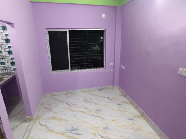 1 RK Apartment in Keshtopur for rent Kolkata. The reference number is 19029232