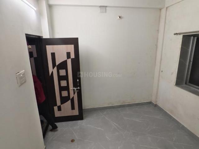 1 RK Apartment in Keshtopur for rent Kolkata. The reference number is 19035706