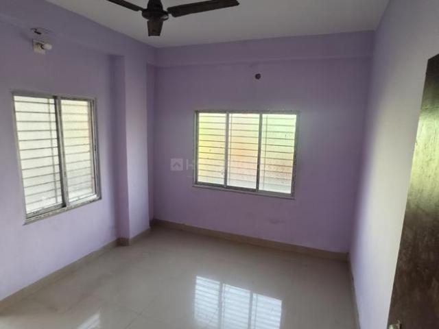 1 RK Apartment in Keshtopur for rent Kolkata. The reference number is 19121692