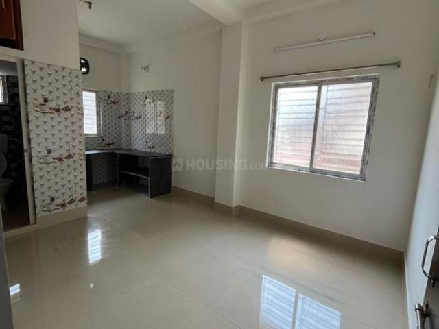 1 RK Apartment in Keshtopur for rent Kolkata. The reference number is 19130156