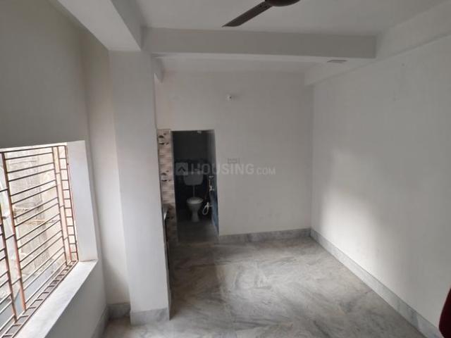 1 RK Apartment in Keshtopur for rent Kolkata. The reference number is 19134621