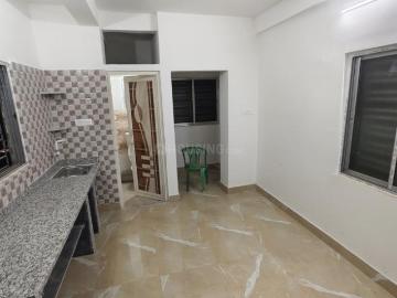 Panache Residences, Central Avenue Pune, Kalyani Nagar, Pune, Pune District, Maharashtra