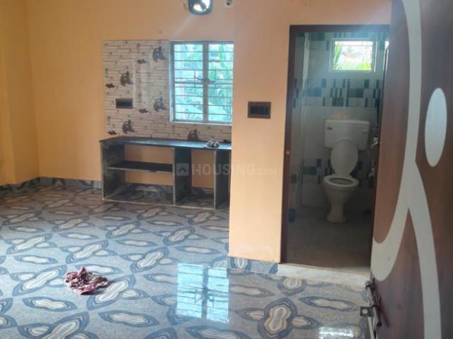 1 RK Apartment in Keshtopur for rent Kolkata. The reference number is 19393274