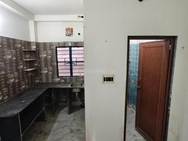 1 RK Apartment in Keshtopur for rent Kolkata. The reference number is 19393786