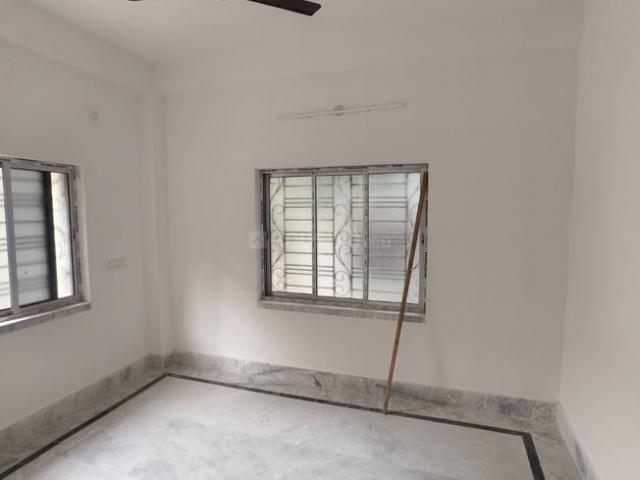 1 RK Apartment in Keshtopur for rent Kolkata. The reference number is 19393910