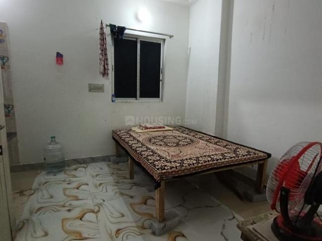 1 RK Apartment in Keshtopur for rent Kolkata. The reference number is 19396344