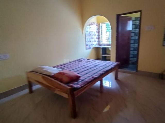 1 RK Apartment in Keshtopur for rent Kolkata. The reference number is 19396361