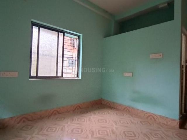 1 RK Apartment in Keshtopur for rent Kolkata. The reference number is 19396375