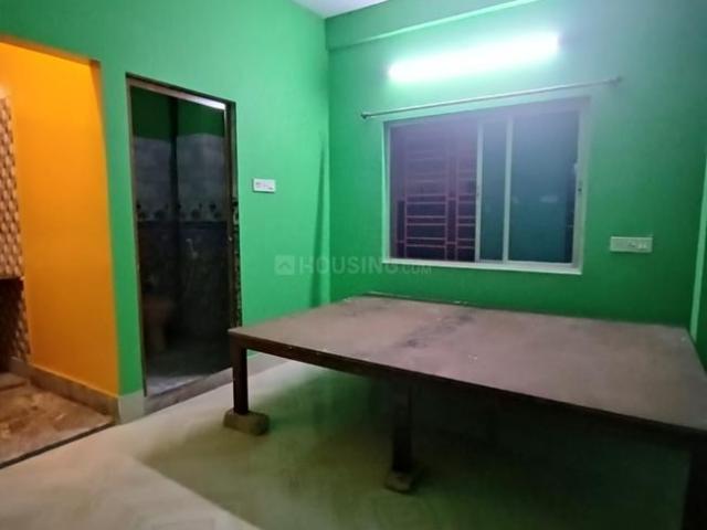 1 RK Apartment in Keshtopur for rent Kolkata. The reference number is 19396411