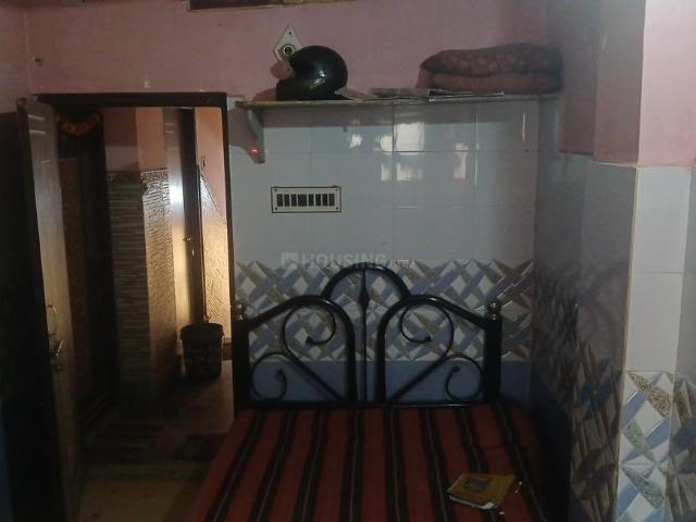 1 RK Apartment in Keshtopur for rent Kolkata. The reference number is 19483801
