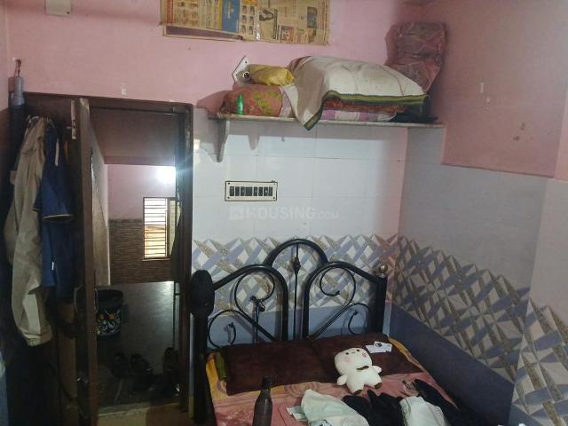 1 RK Apartment in Keshtopur for rent Kolkata. The reference number is 19483801