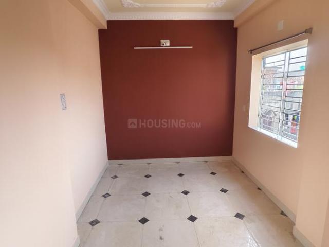 1 RK Apartment in Keshtopur for rent Kolkata. The reference number is 19496472