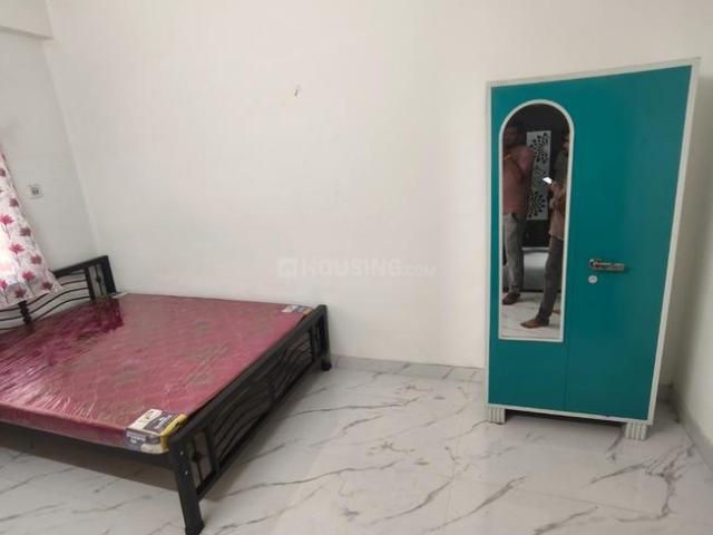 1 RK Apartment in Keshtopur for rent Kolkata. The reference number is 19498991