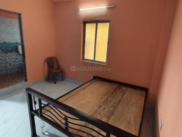 1 RK Apartment in Keshtopur for rent Kolkata. The reference number is 19540684