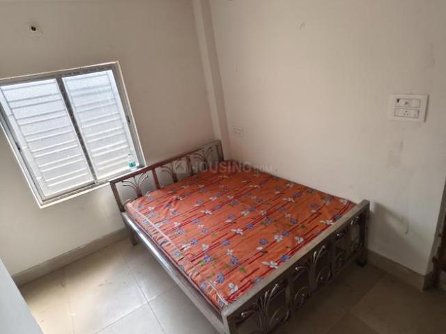 1 RK Apartment in Keshtopur for rent Kolkata. The reference number is 19546614