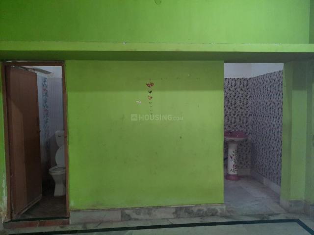 1 RK Apartment in Keshtopur for rent Kolkata. The reference number is 19562272