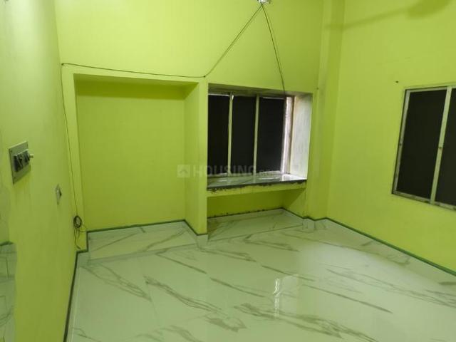 1 RK Apartment in Keshtopur for rent Kolkata. The reference number is 19562658