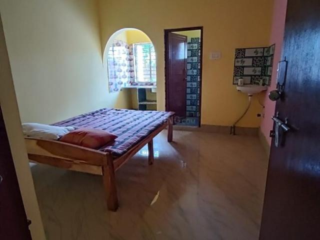 1 RK Apartment in Keshtopur for rent Kolkata. The reference number is 19562966