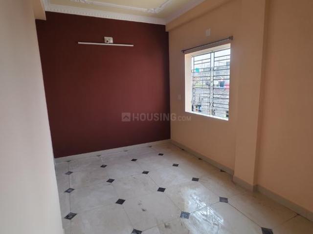 1 RK Apartment in Keshtopur for rent Kolkata. The reference number is 19606989