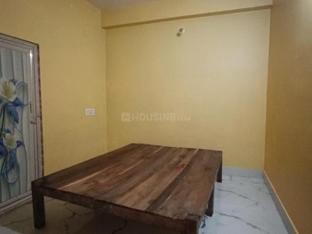 1 RK Apartment in Keshtopur for rent Kolkata. The reference number is 19614672