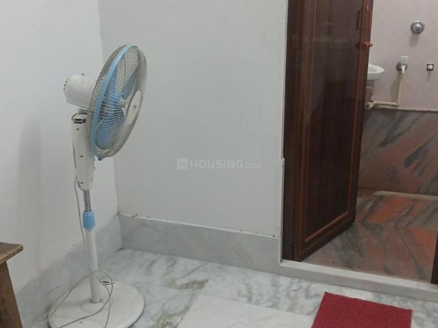 1 RK Apartment in Keshtopur for rent Kolkata. The reference number is 19761598