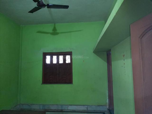 1 RK Apartment in Keshtopur for rent Kolkata. The reference number is 19788118