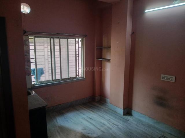 1 RK Apartment in Keshtopur for rent Kolkata. The reference number is 19789169