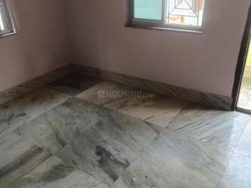 1 RK Apartment in Keshtopur for rent Kolkata. The reference number is 19789210