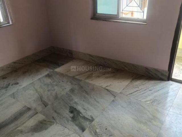 1 RK Apartment in Keshtopur for rent Kolkata. The reference number is 19789210