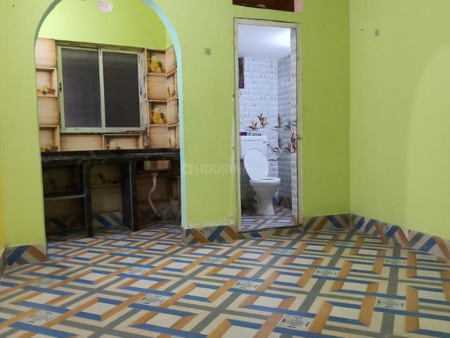 1 RK Apartment in Keshtopur for rent Kolkata. The reference number is 19858636