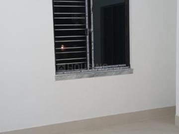 DLF, Silk Board Flyover, East Bangalore, Bangalore, Bangalore District, Tamil Nadu