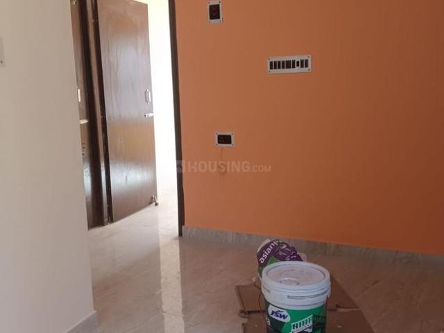 1 RK Apartment in Keshtopur for rent Kolkata. The reference number is 20086817
