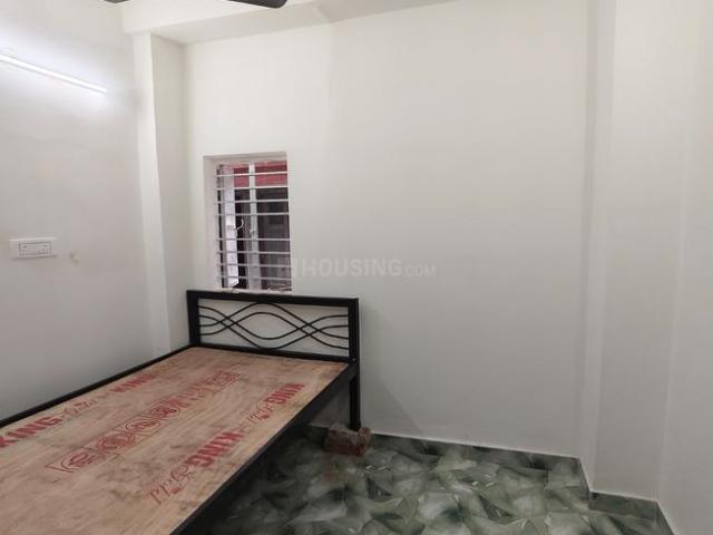 1 RK Apartment in Keshtopur for rent Kolkata. The reference number is 20095073