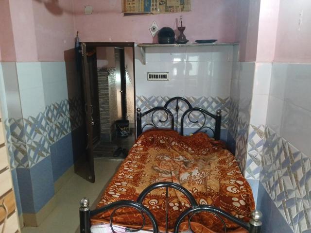 1 RK Apartment in Keshtopur for rent Kolkata. The reference number is 20097665