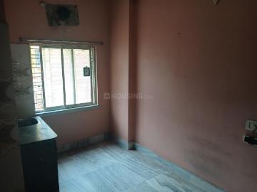 1 RK Apartment in Keshtopur for rent Kolkata. The reference number is 20143504