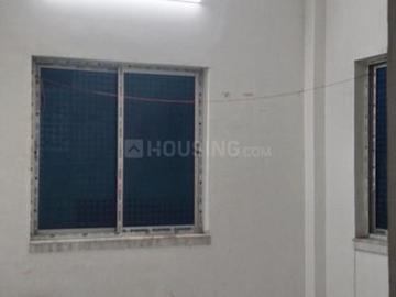 1 RK Apartment in Keshtopur for rent Kolkata. The reference number is 20180451