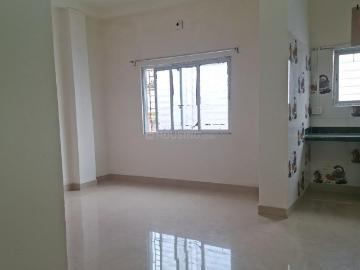 Panache Residences, Central Avenue Pune, Kalyani Nagar, Pune, Pune District, Maharashtra