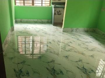 1 RK Apartment in Keshtopur for rent Kolkata. The reference number is 20186148