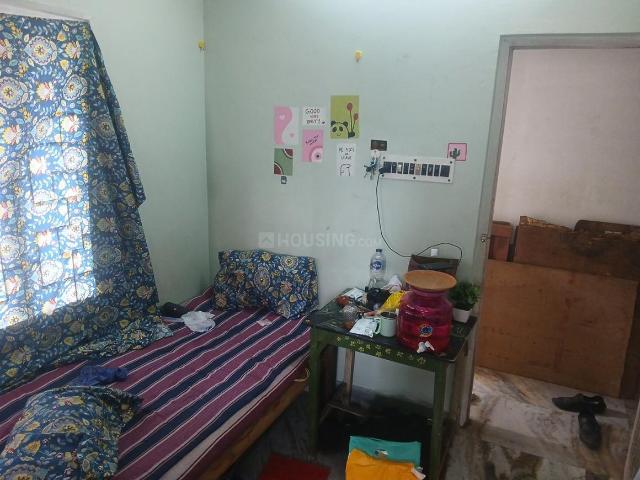 1 RK Apartment in Keshtopur for rent Kolkata. The reference number is 20103249