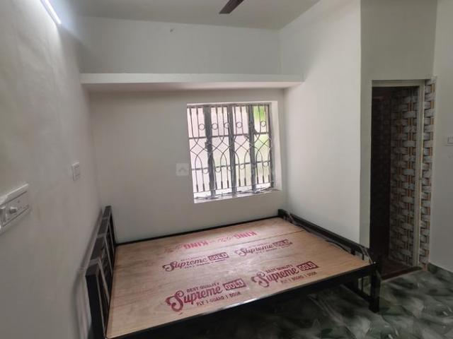 1 RK Apartment in Keshtopur for rent Kolkata. The reference number is 20110175