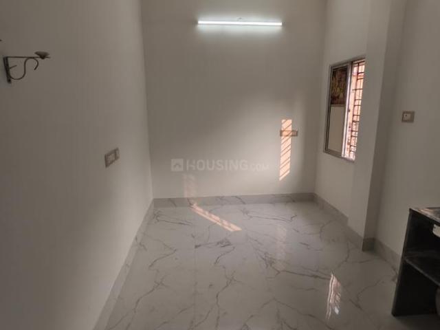 1 RK Apartment in Keshtopur for rent Kolkata. The reference number is 20110204