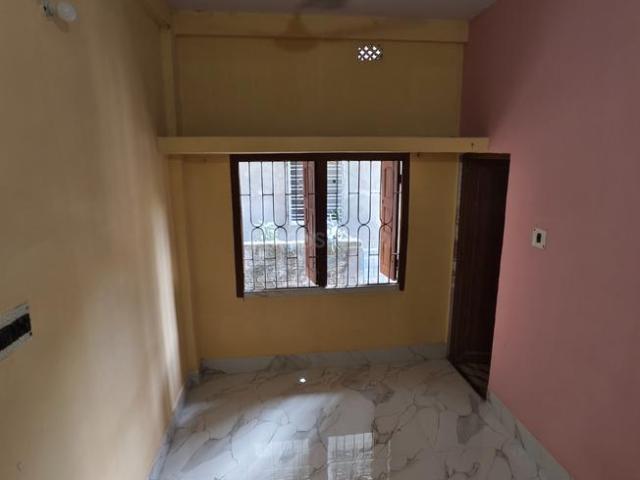 1 RK Apartment in Keshtopur for rent Kolkata. The reference number is 20110363