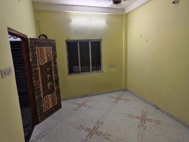1 RK Apartment in Keshtopur for rent Kolkata. The reference number is 20110782