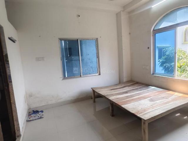 1 RK Apartment in Keshtopur for rent Kolkata. The reference number is 20110839