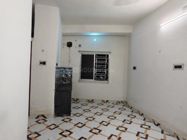 1 RK Apartment in Keshtopur for rent Kolkata. The reference number is 20111035