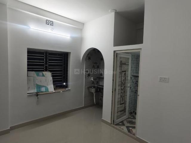 1 RK Apartment in Keshtopur for rent Kolkata. The reference number is 20112524