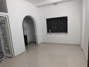 1 RK Apartment in Keshtopur for rent Kolkata. The reference number is 20112697