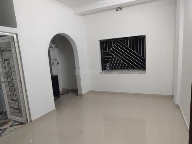 1 RK Apartment in Keshtopur for rent Kolkata. The reference number is 20112697