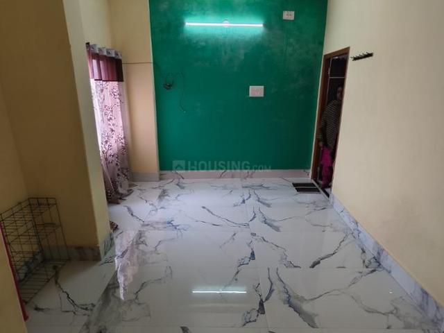 1 RK Apartment in Keshtopur for rent Kolkata. The reference number is 20112826