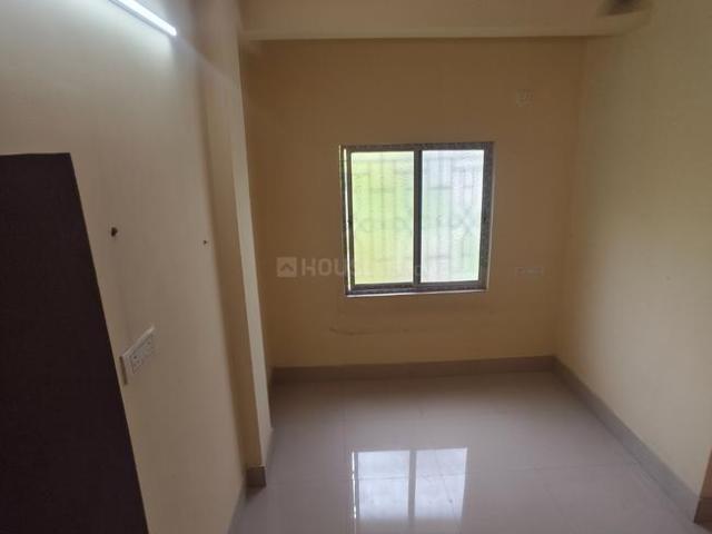 1 RK Apartment in Keshtopur for rent Kolkata. The reference number is 20113790